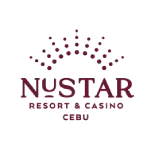 Nustar Online Logo